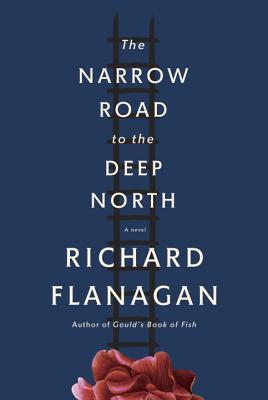 The Narrow Road to the Deep North (Vintage International)
