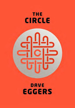 The Circle: Nominated for the Deutscher Jugendliteraturpreis 2015, category Preis der Jugendlichen