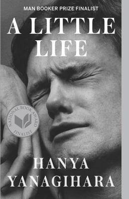 A Little Life: Nominiert: Andrew Carnegie Medal for Excellence in Fiction, 2015, Nominiert: Baileys Women's Prize, 2016, Nominiert: Ferro-Grumley ... 2015, Nominiert: National Book Award, 2015