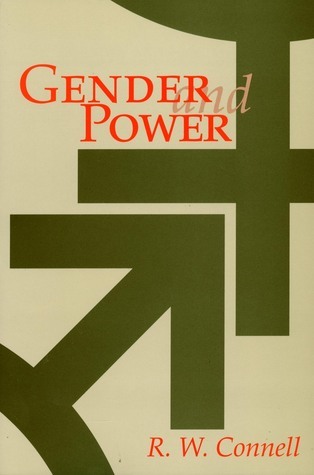 Gender and Power: Society, the Person and Sexual Politics