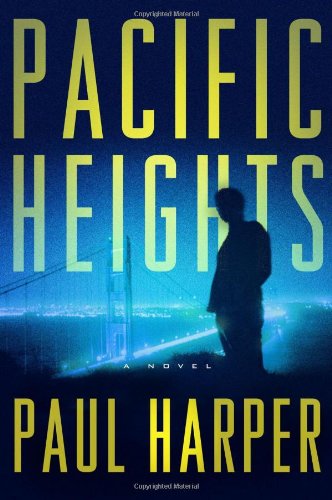 Pacific Heights (Marten Fane)