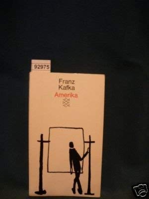 Amerika