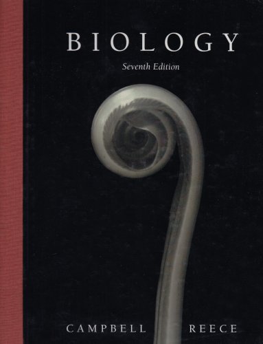 Biology: United States Edition