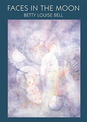 Faces in the Moon: A Novel (American Indian Literature and Critical Studies Series, Band 9)