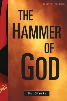 Hammer of God: Revised Edition