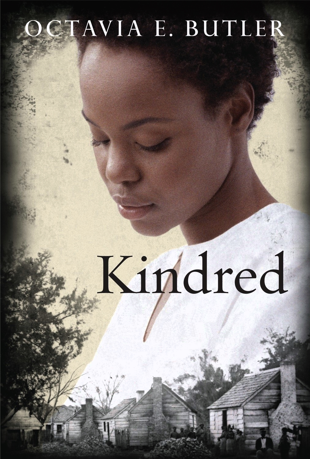 Kindred