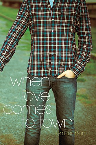 When Love Comes to Town
