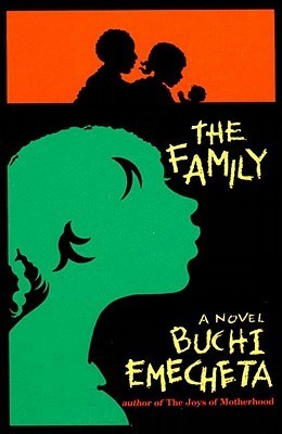 The Family