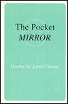 The Pocket Mirror