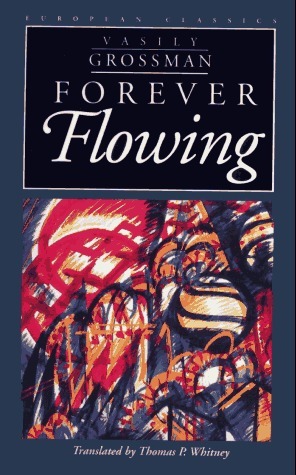 Forever Flowing (European Classics)