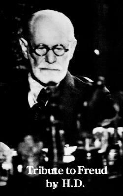 Tribute to Freud: Writing on the Wall--Advent