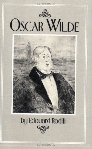 Oscar Wilde: Criticism (New Directions Paperbook, 633, Band 633)