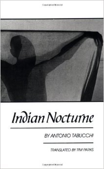 Indian Nocturne (New Directions)