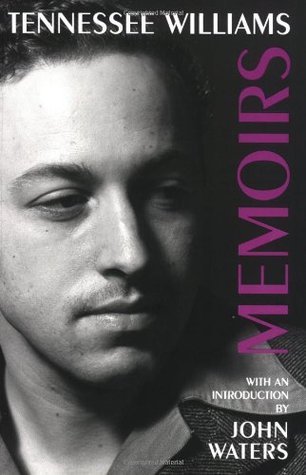 Memoirs (New Directions Paperbook)