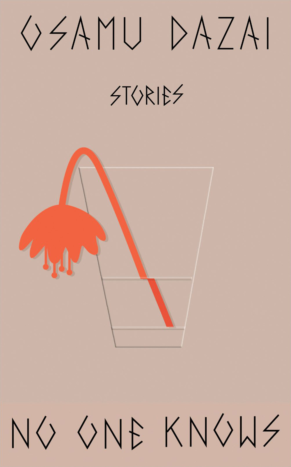No One Knows: Stories