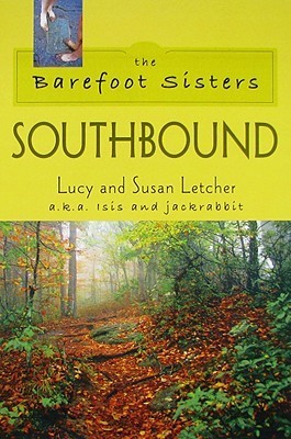 Barefoot Sisters Southbound