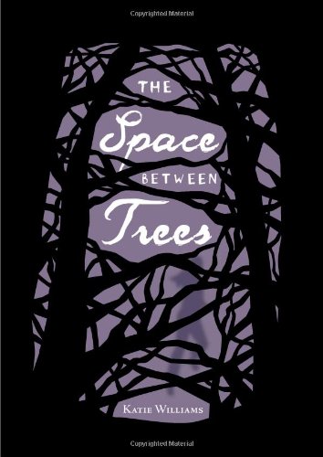 The Space between Trees