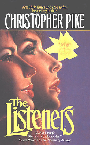 Listeners