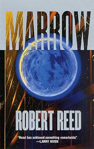 Marrow