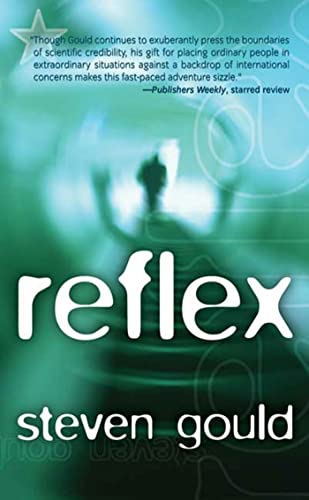 Reflex (Jumper)