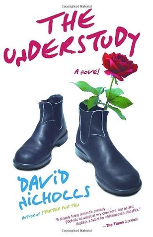 The Understudy: A Novel