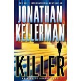 Killer: An Alex Delaware Novel