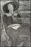 The Sister's Arts: The Writing and Painting of Virginia Woolf and Vanessa Bell