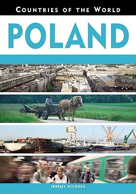 Poland (Countries of the World)