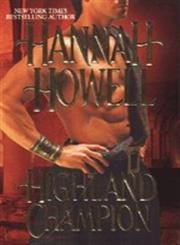 Highland Champion