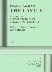 The Castle