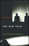 NEW TRIAL
