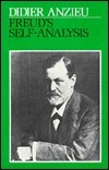 Freud's Self-Analysis (The International Psycho-Analytical Library ; No. 118)