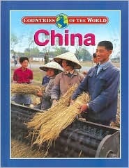 China (Countries of the World)
