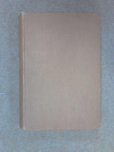 Essays on Literature History, Politics, Etc