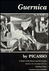 Guernica by Picasso: A Study of the Picture and Its Context: A Study of the Picture and Its Content