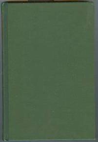 The Final Programme (The Gregg Press Science Fiction Series)