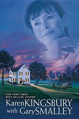 Reunion (Redemption, Band 5)