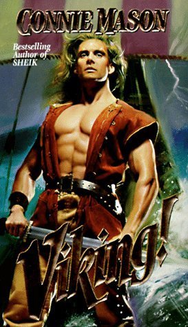 Viking