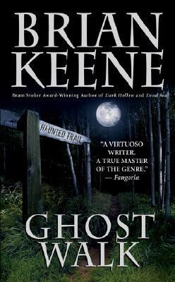 Ghost Walk