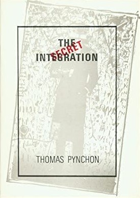 Secret Integration