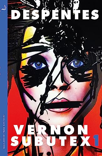Vernon Subutex One: the International Booker-shortlisted cult novel