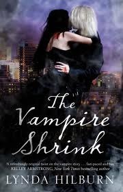Vampire Shrink, The