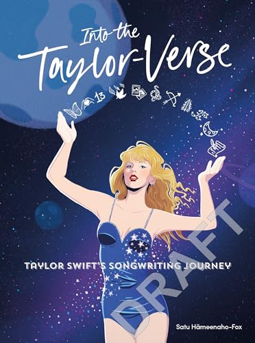 Into the Taylor-Verse: A tour of Taylor Swift's songwriting journey through the eras