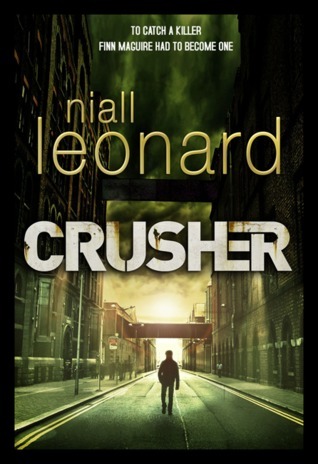 Volume 2 : Crusher