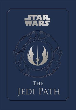 Star Wars: The Jedi Path