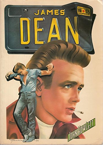 James Dean