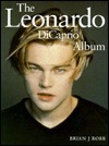 The Leonardo DiCaprio Album