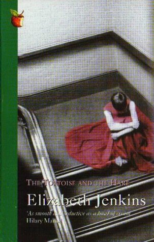 The Tortoise and the Hare (Virago Modern Classics)