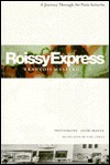 Roissy Express: A Journey Through the Paris Suburbs