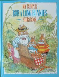 my-bumper-bob-a-long-bunnies-story-book